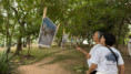 /album/dia-mundial-do-tai-chi-chuan-e-qi-gong-2026/adriana-e-o-varal-jpeg/